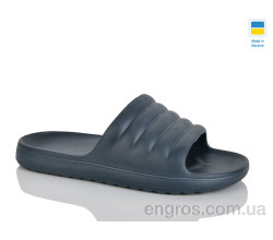 Шлепки Lot Shoes